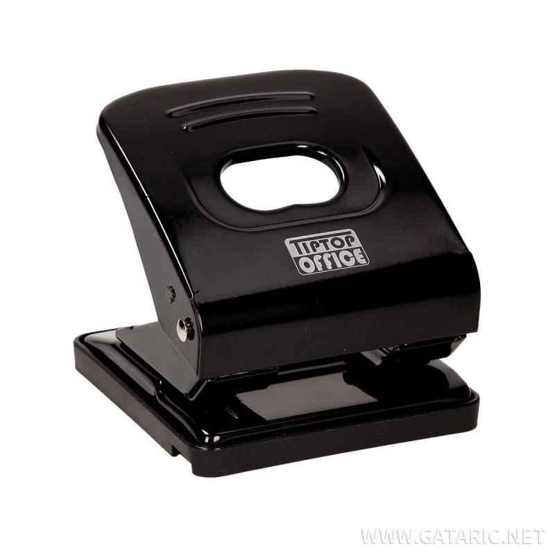 2-Hole Punch ''MP30'', Metal