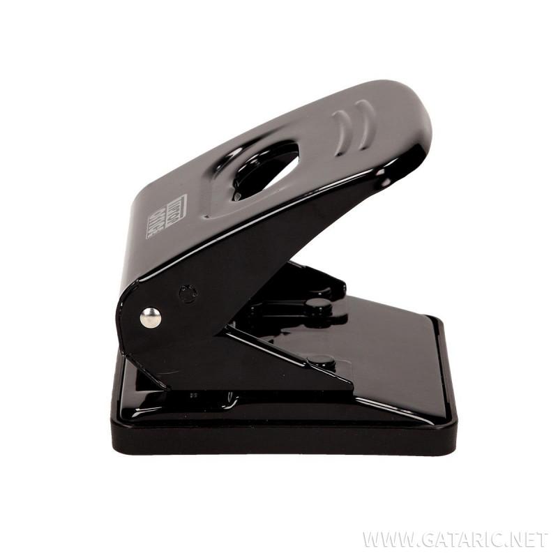 2-Hole Punch ''MP30'', Metal