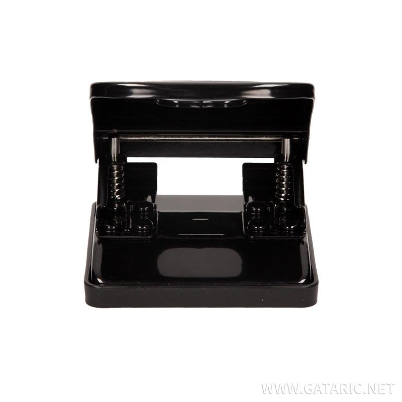 2-Hole Punch ''MP30'', Metal
