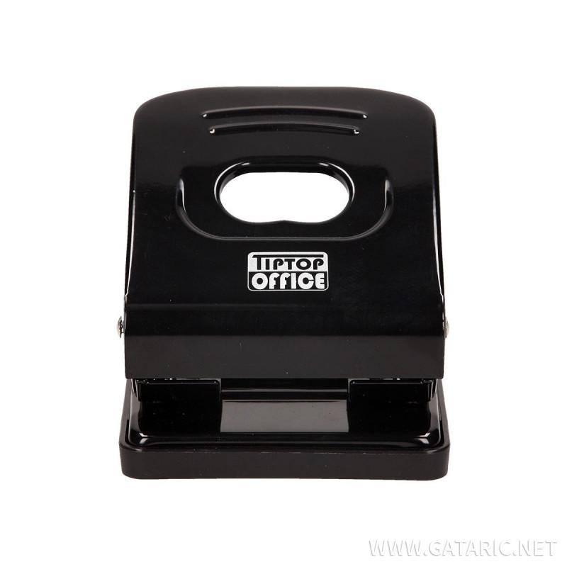 2-Hole Punch ''MP30'', Metal