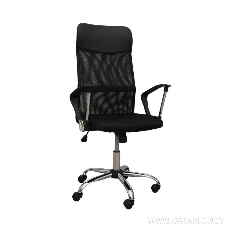 Office Chair Max 3871284054556 Gataric Group Office Chair Max
