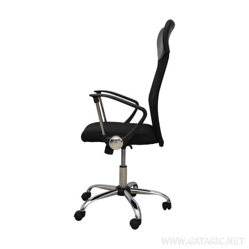 Office Chair Max 3871284054556 Gataric Group Office Chair Max