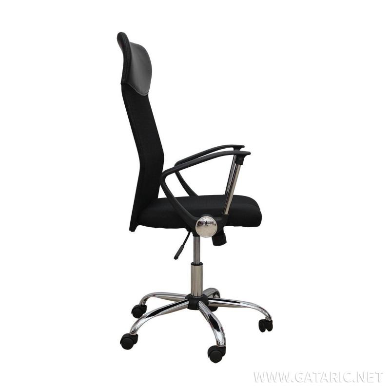 Office Chair Max 3871284054556 Gataric Group Office Chair Max