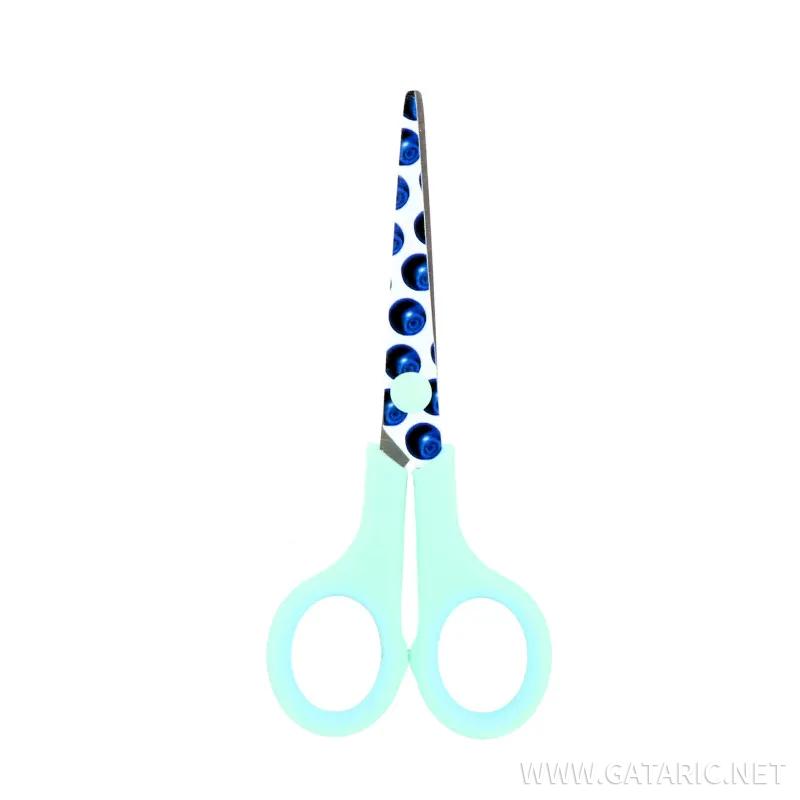Makaze ''Funny'' 14cm 
