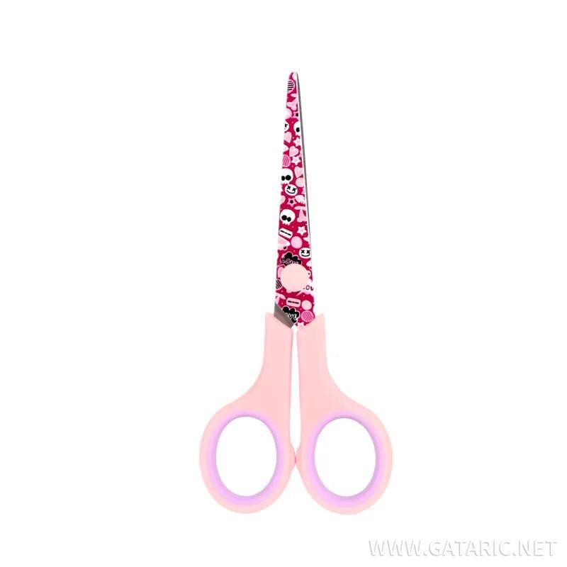 Makaze ''Funny'' 14cm 