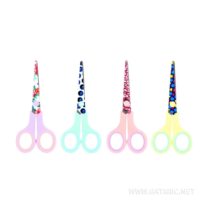 Makaze ''Funny'' 14cm 