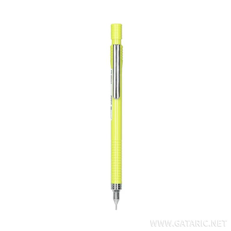Mechanical Pen ''Technoline Max 900'' 0.5mm, 36/1 
