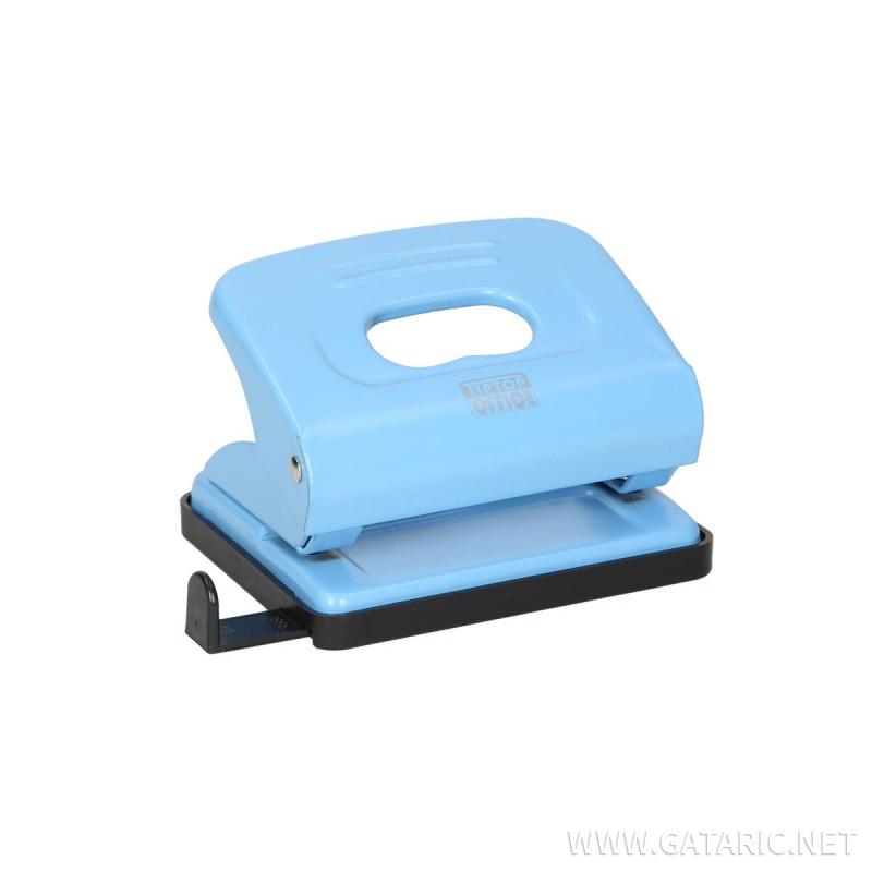 2-Hole Punch ''MP20'', Metal
