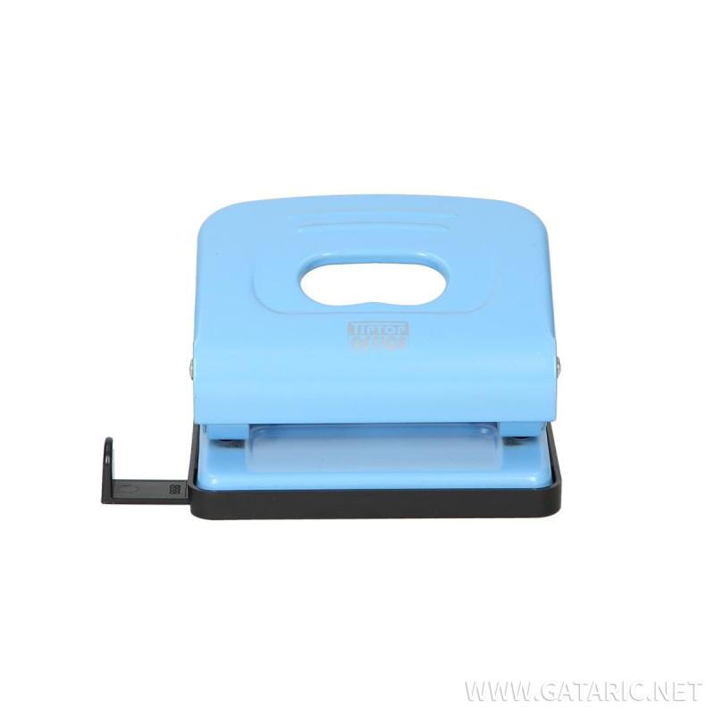 2-Hole Punch ''MP20'', Metal
