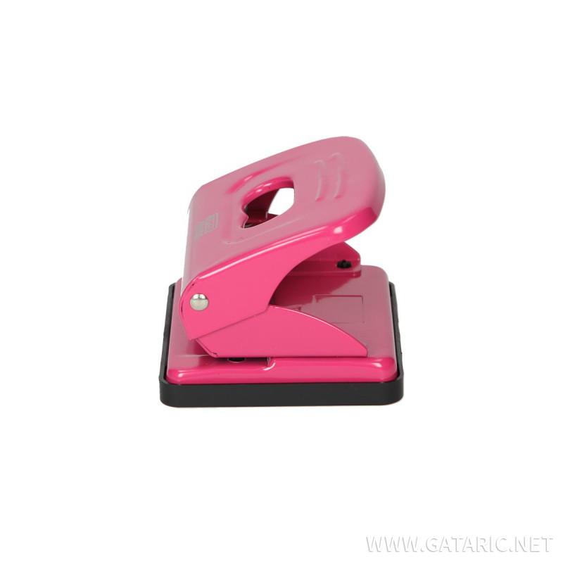 2-Hole Punch ''MP20'', Metal 