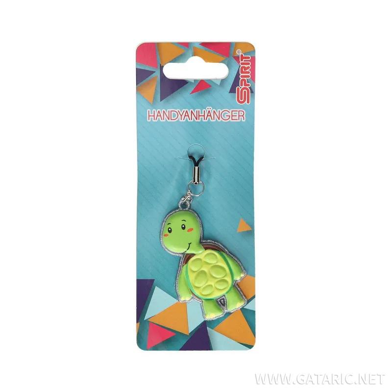 Privjesak ''Tortoise'' 