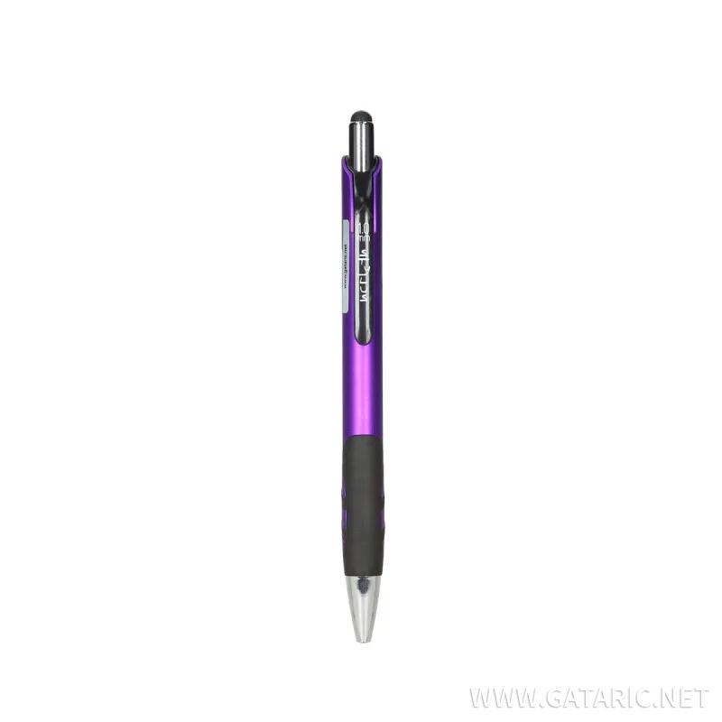 Ballpoint pen ''Touch Stylus'', 36/1 