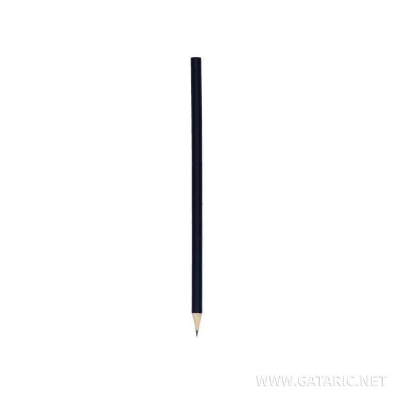 Wooden pencil ''Perga''