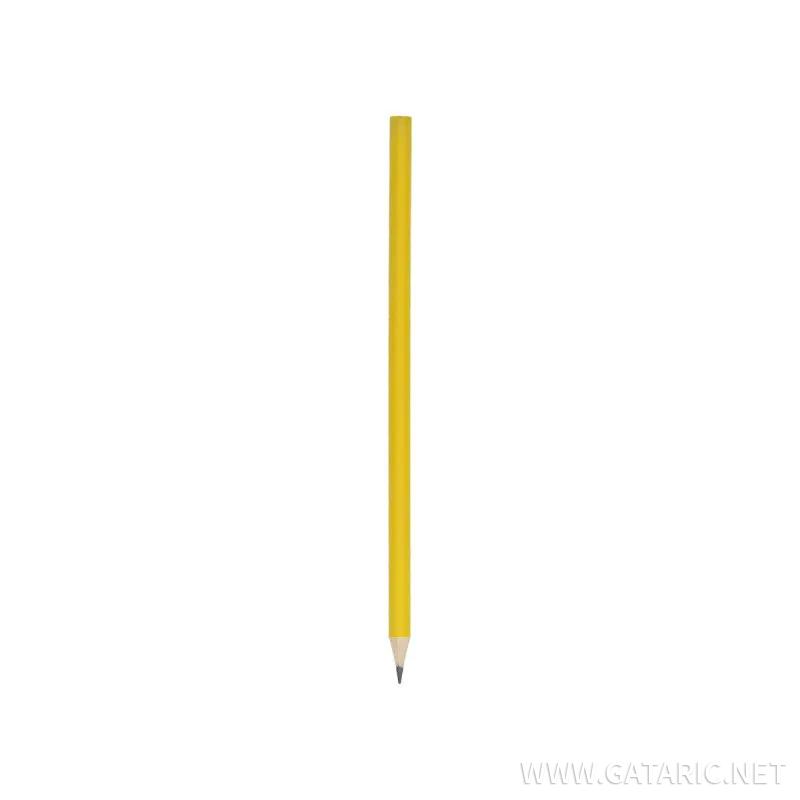 Bleistifte 