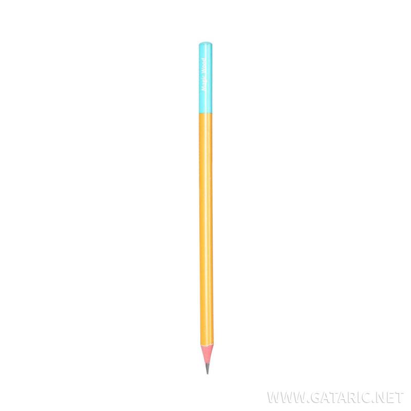 Wooden Pencil ''Magic Wood'', 1/1