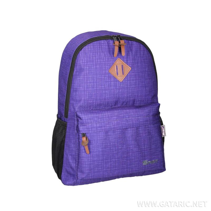 Scout hotsell school bags