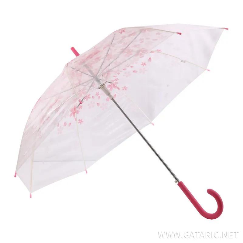 Regenschirm 
