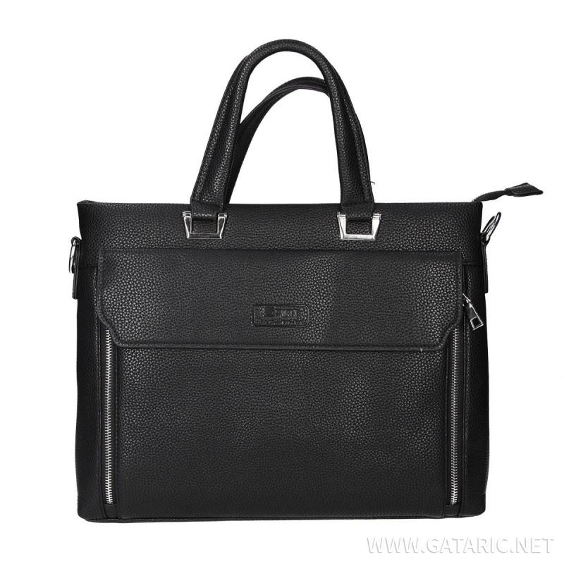 Business bag ''BREE''