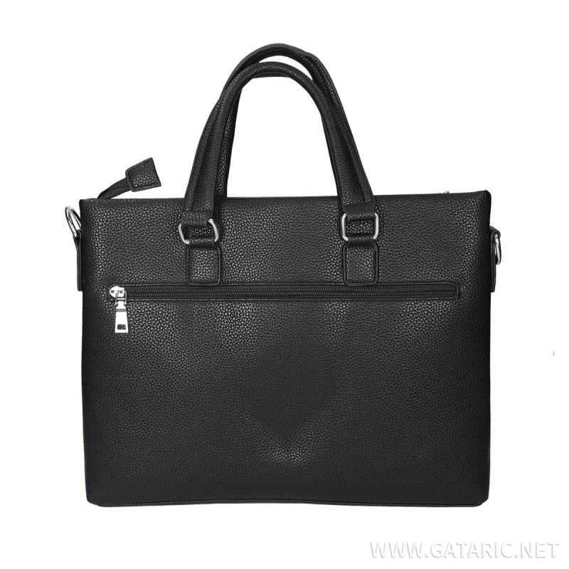 Business bag ''BREE''