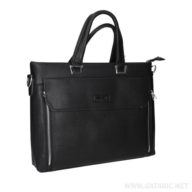 Business bag ''BREE''