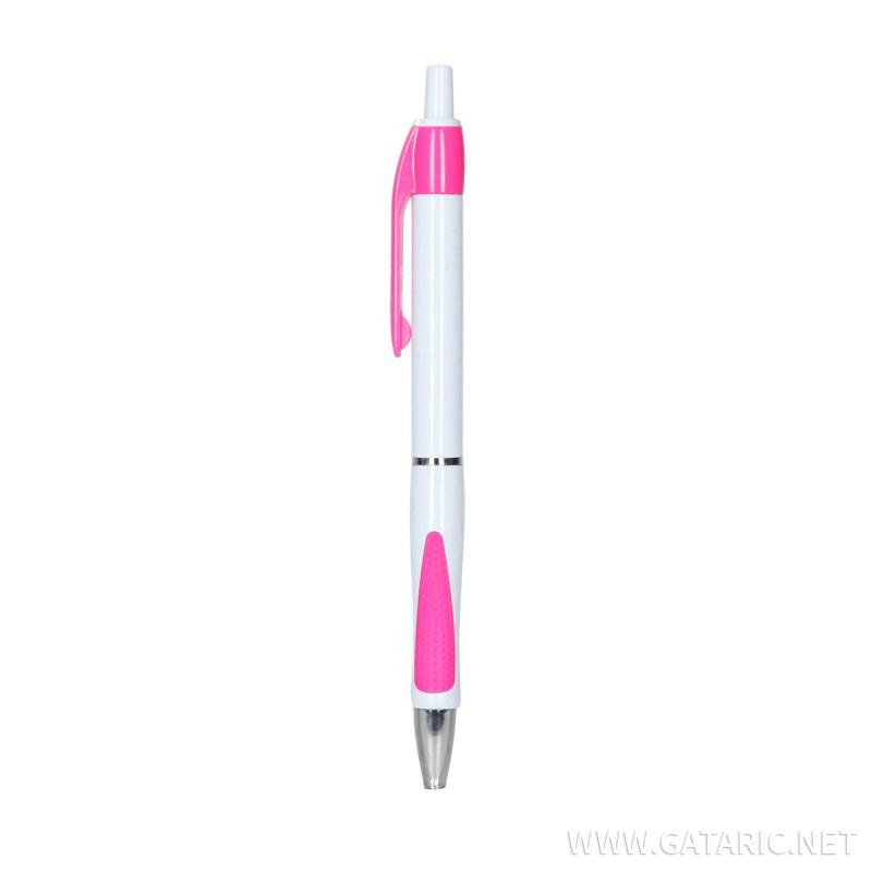 Ballpoint pen ''Bingo'', 0.7mm