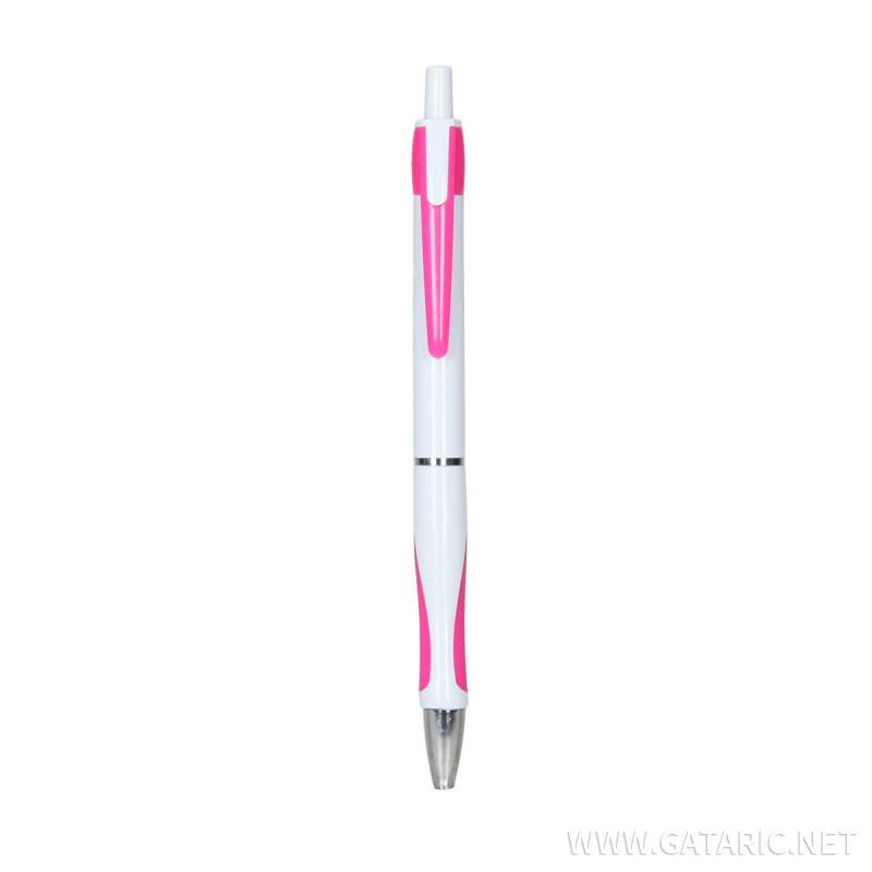 Ballpoint pen ''Bingo'', 0.7mm