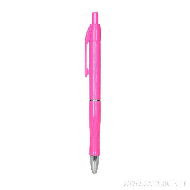 Ballpoint pen ''Bingo'', 0.7mm