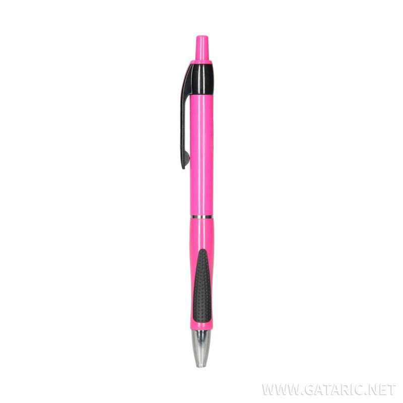 Ballpoint pen ''Bingo'', 0.7mm