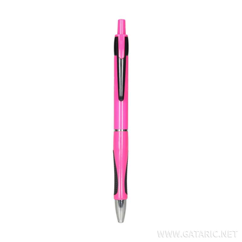 Ballpoint pen ''Bingo'', 0.7mm
