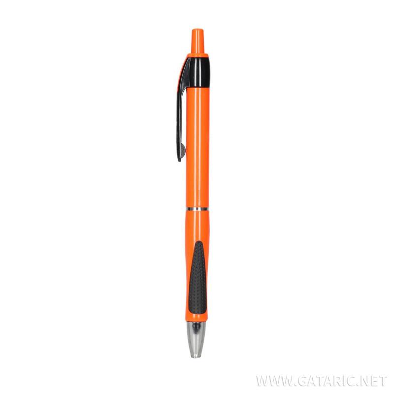 Ballpoint pen ''Bingo'', 0.7mm