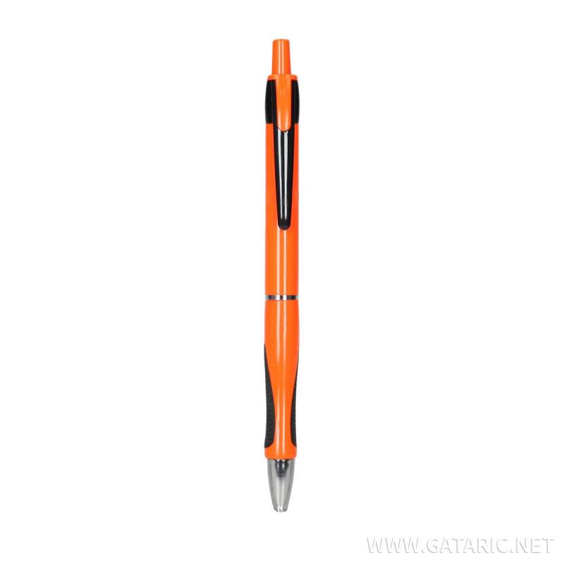 Ballpoint pen ''Bingo'', 0.7mm
