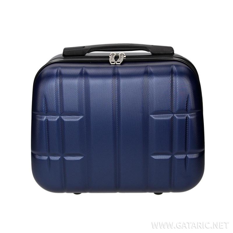 Beauty case ''Go Travel 14''