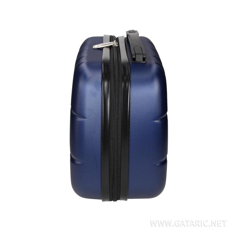 Beauty case ''Go Travel 14''