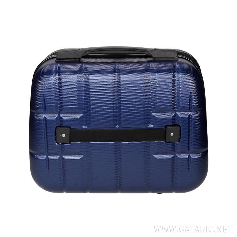 Beauty case ''Go Travel 14''