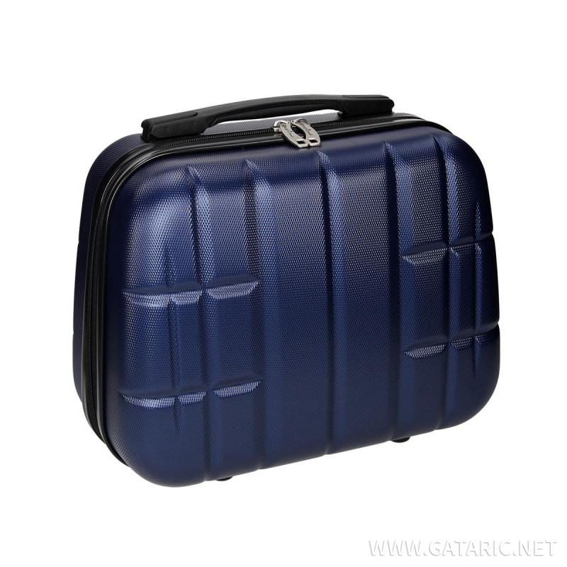 Beauty case ''Go Travel 14''