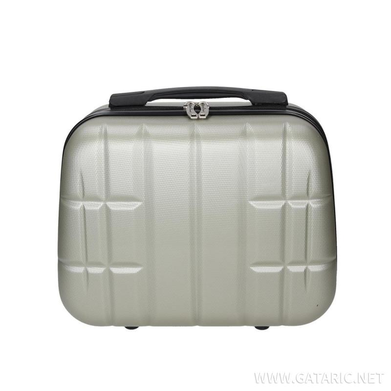 Beauty case ''Go Travel 14''