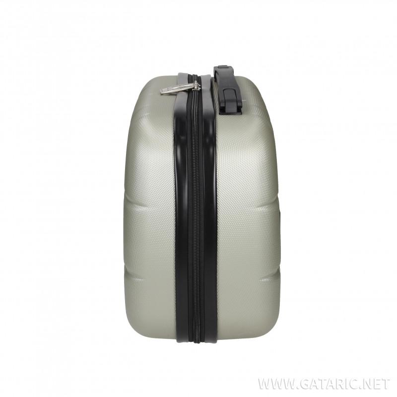 Beauty case ''Go Travel 14''