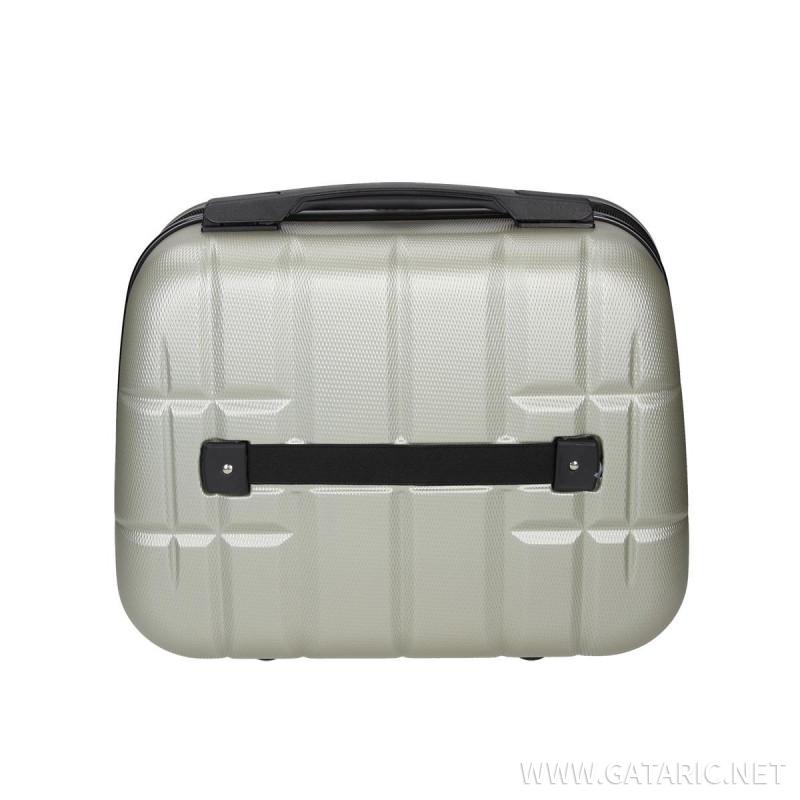 Beauty case ''Go Travel 14''