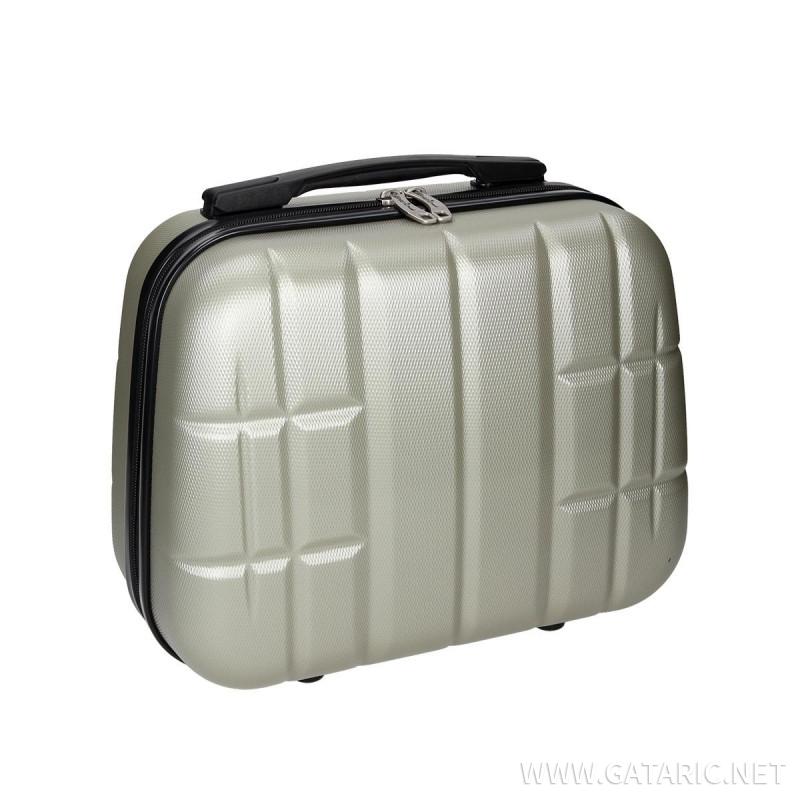 Beauty case ''Go Travel 14''