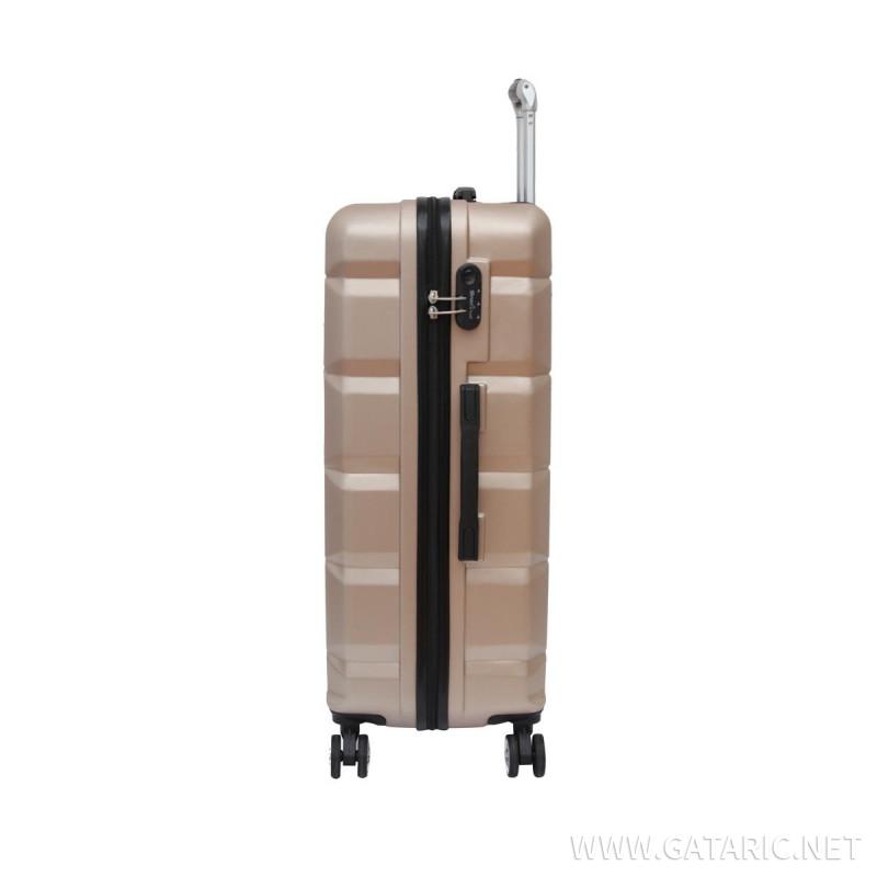 Trolley Case ''Four Seasons 28''