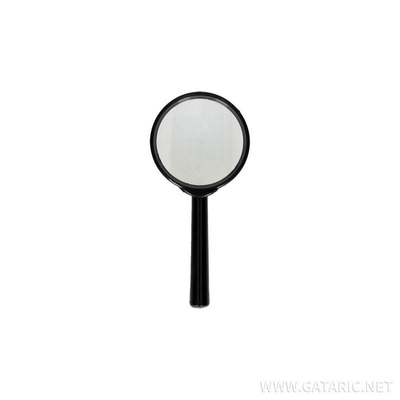 Magnifying 50mm, Plastic