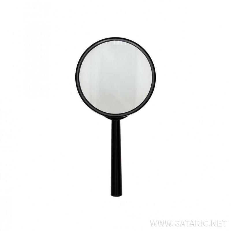Magnifying 90mm, Plastic