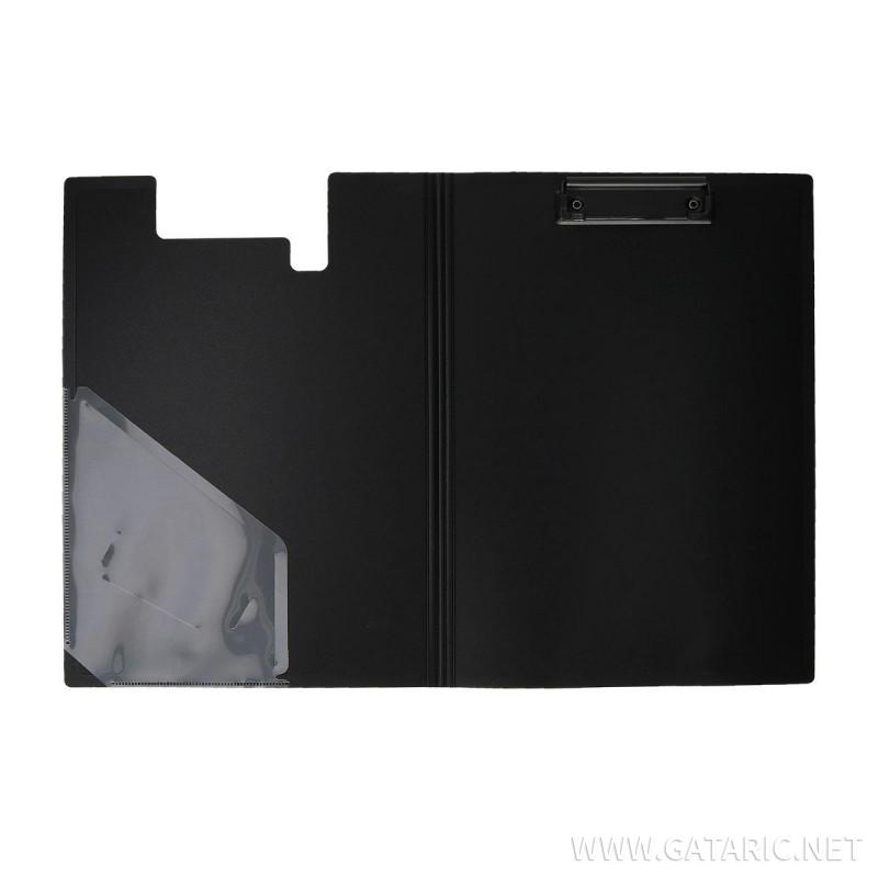 Double Clipboards, PP A4