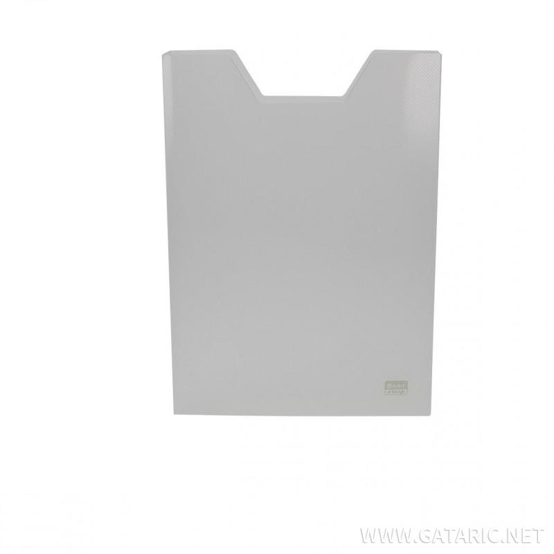 Document box for School bag