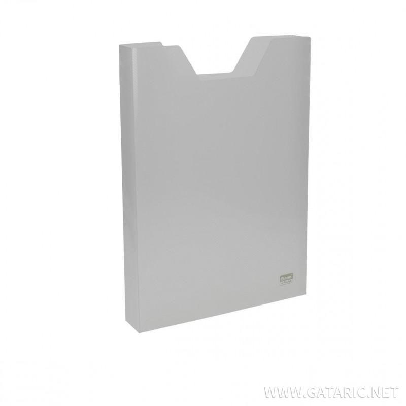 Document box for School bag