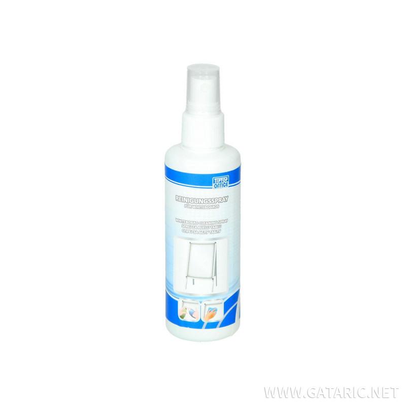 Spray for Whiteboard, 100ml