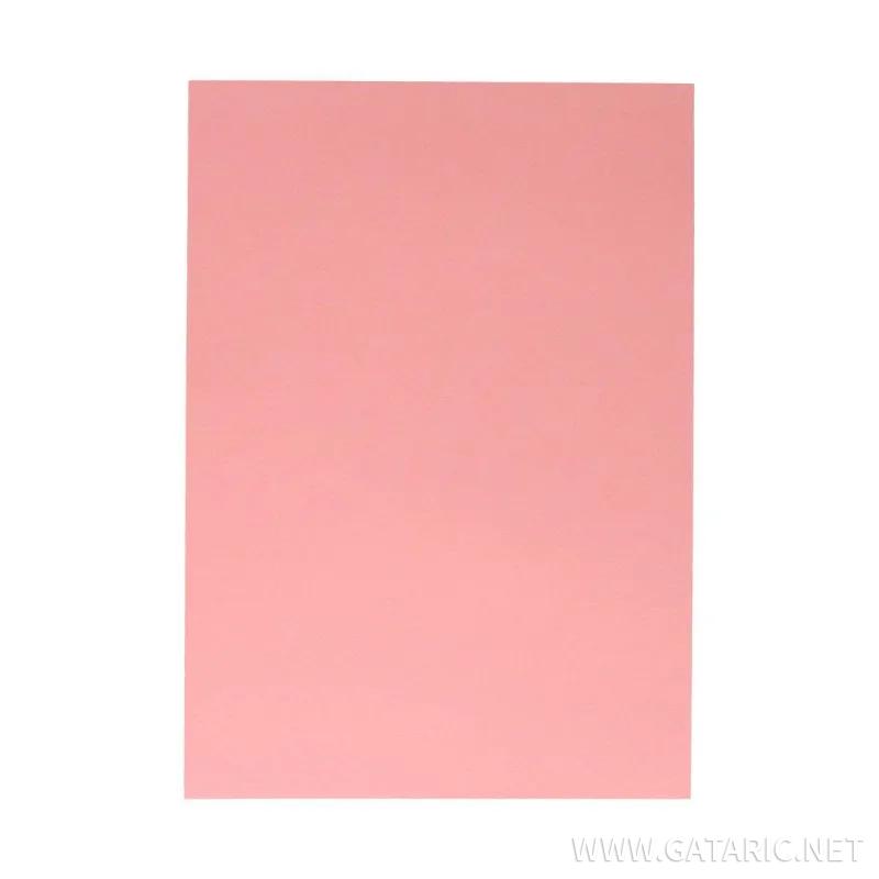 Hamer papir 220g, 70x100cm 