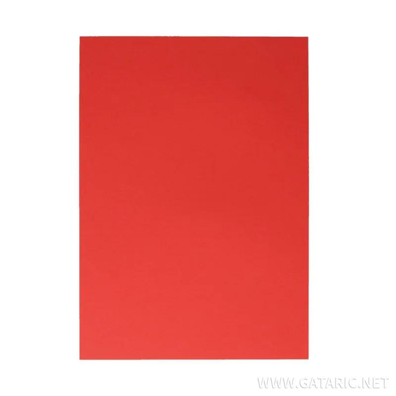 Hamer papir 220g, 70x100cm 