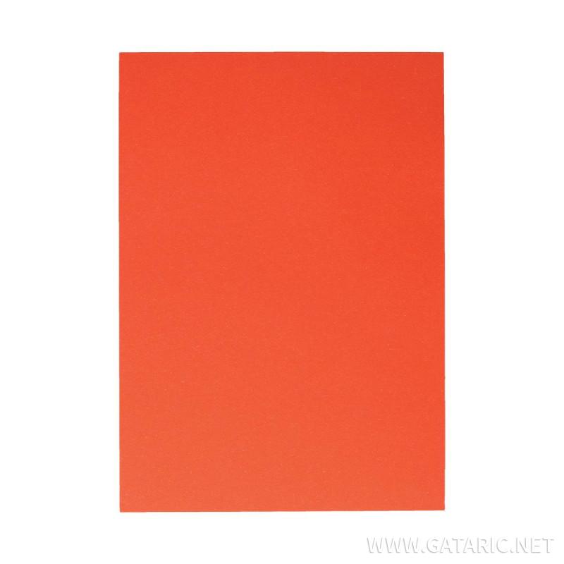 Hamer paper 220g, 70x100cm