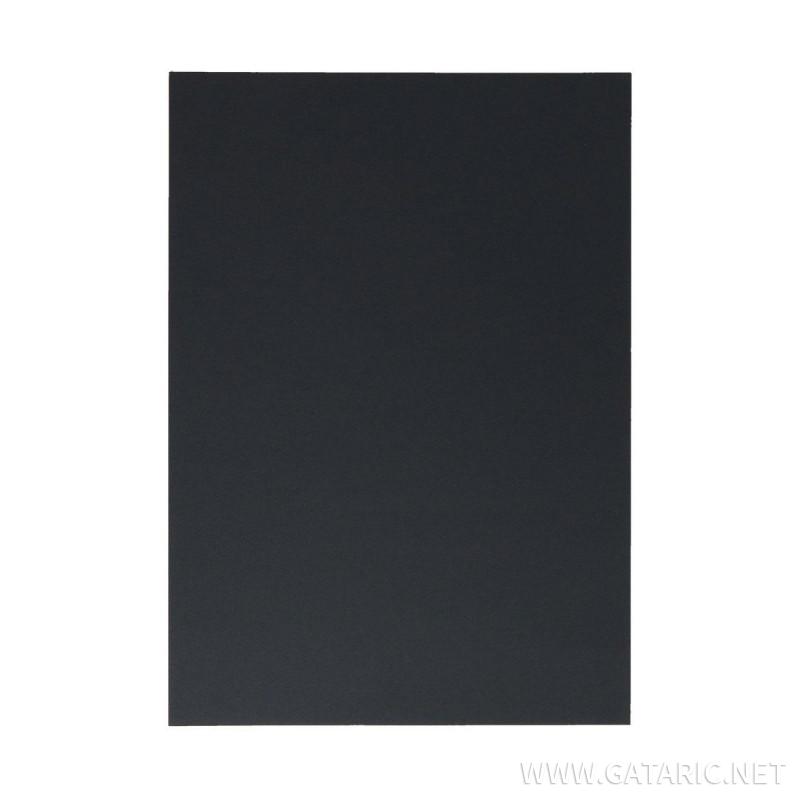 Photo mounting board 220g, 70x100cm Gataric Group